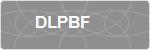 DLPBF