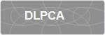 DLPCA