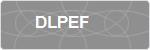 DLPEF