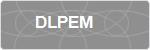 DLPEM