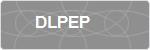 DLPEP