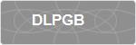 DLPGB