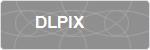 DLPIX