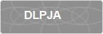 DLPJA