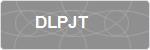 DLPJT