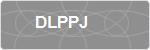 DLPPJ