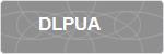 DLPUA