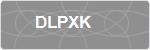 DLPXK
