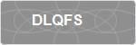 DLQFS