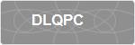 DLQPC