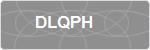 DLQPH