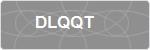 DLQQT