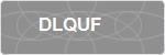 DLQUF