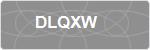 DLQXW