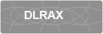 DLRAX
