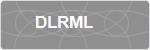DLRML
