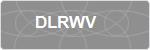 DLRWV