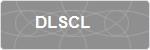 DLSCL