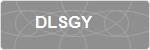 DLSGY