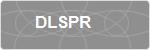DLSPR