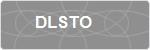 DLSTO