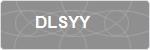 DLSYY