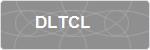 DLTCL