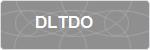 DLTDO
