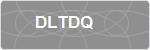DLTDQ