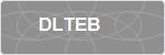DLTEB