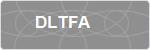 DLTFA