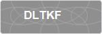 DLTKF