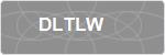 DLTLW