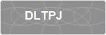 DLTPJ