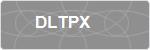 DLTPX