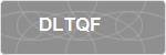 DLTQF