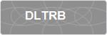DLTRB