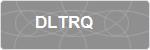 DLTRQ
