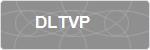 DLTVP
