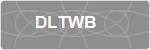 DLTWB