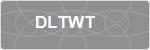 DLTWT