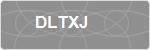 DLTXJ