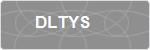 DLTYS