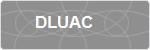 DLUAC