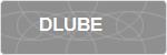 DLUBE
