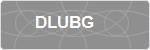 DLUBG