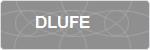 DLUFE