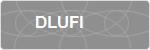 DLUFI