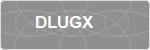 DLUGX