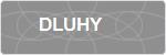 DLUHY